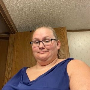 Meet your Posher, Autumn